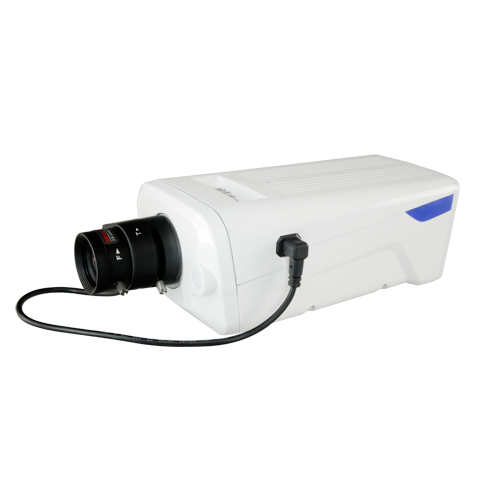CV580FWIB-TVI