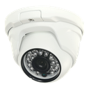 DM941V2-HAC