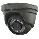 DM955VFZI-FHAC