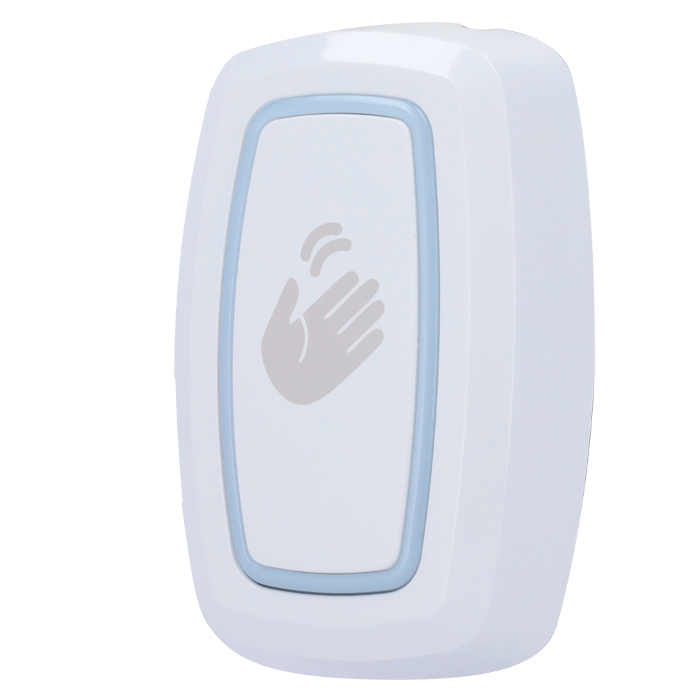 DR-D-22366CLB