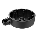 DS-1280ZJ-DM46-BLACK