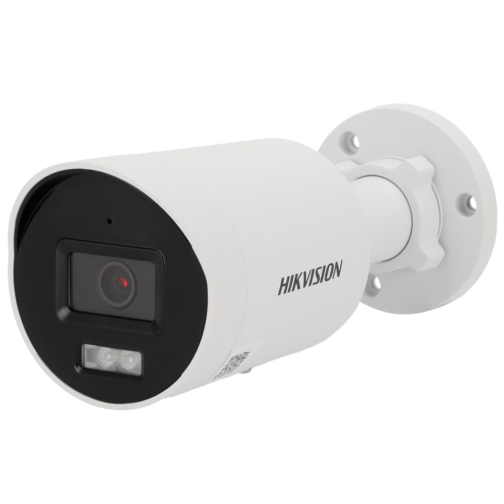 DS-2CD2046G2H-IU(2.8mm)(eF)