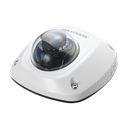 DS-2CD2512F-I