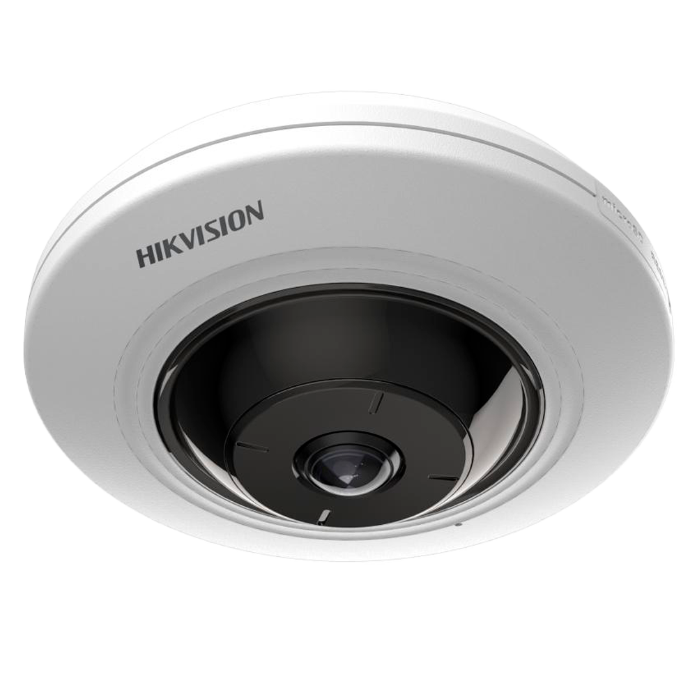 DS-2CD2955G0-ISU(1.05mm)
