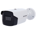 DS-2CE16D3T-IT3F(3.6mm)