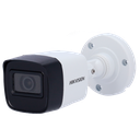 DS-2CE16H0T-ITF(3.6mm)(C)