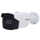 DS-2CE16U7T-IT3F(3.6mm)