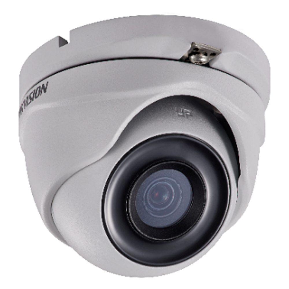 DS-2CE56D8T-ITME(2.8mm)