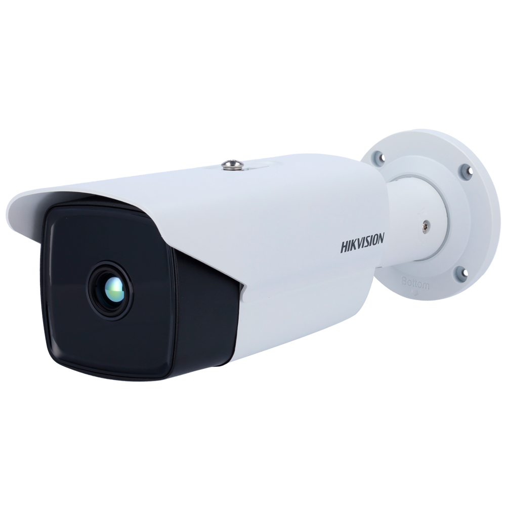 DS-2TD2138-10/Q(lite)
