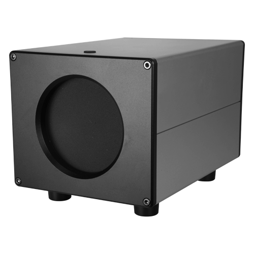 DS-2TE127-G4A