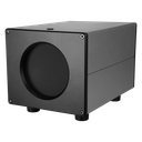 DS-2TE127-G4A