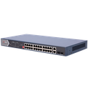 DS-3E0528HP-E