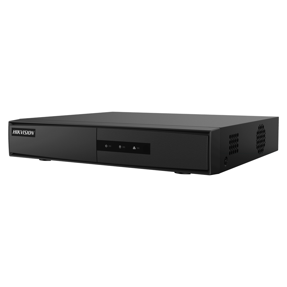 DS-7108NI-Q1/M(C)