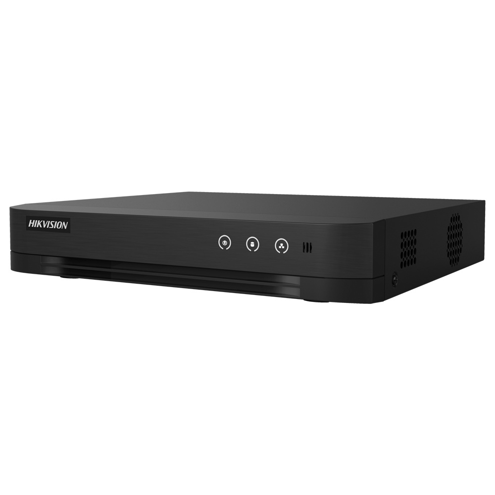 DS-7216HGHI-K1(C)(S)