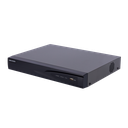 DS-7608NI-Q1(C)