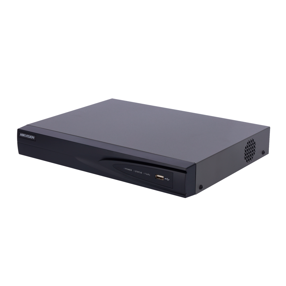 DS-7608NI-Q1(D)