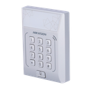 DS-K1T801M