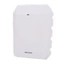 DS-PRI120