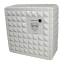 DT-400