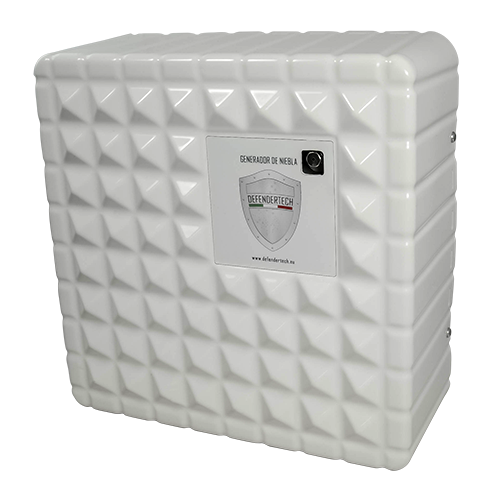 DT-800L-AJ