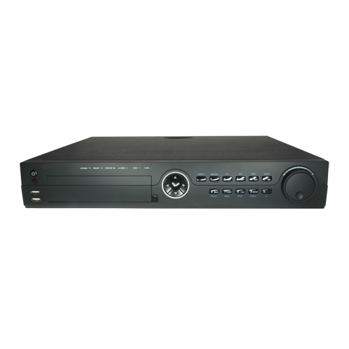 DVR3164A-FSDI