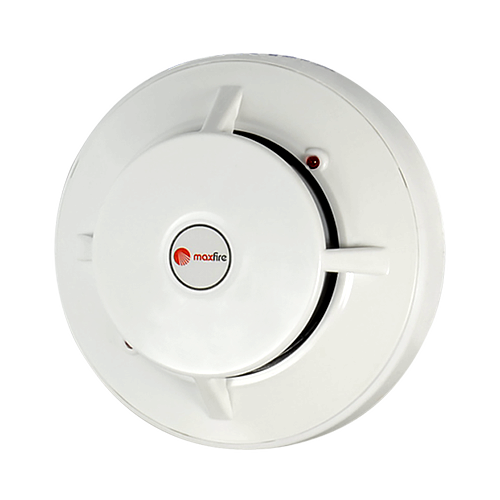 ECO-100S-LED