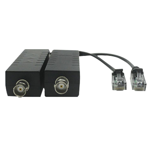 EOC-100P