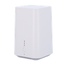 ETH-RT-1GE1FE-AC1300-M