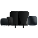 FIBRA-KIT3-PRO-B