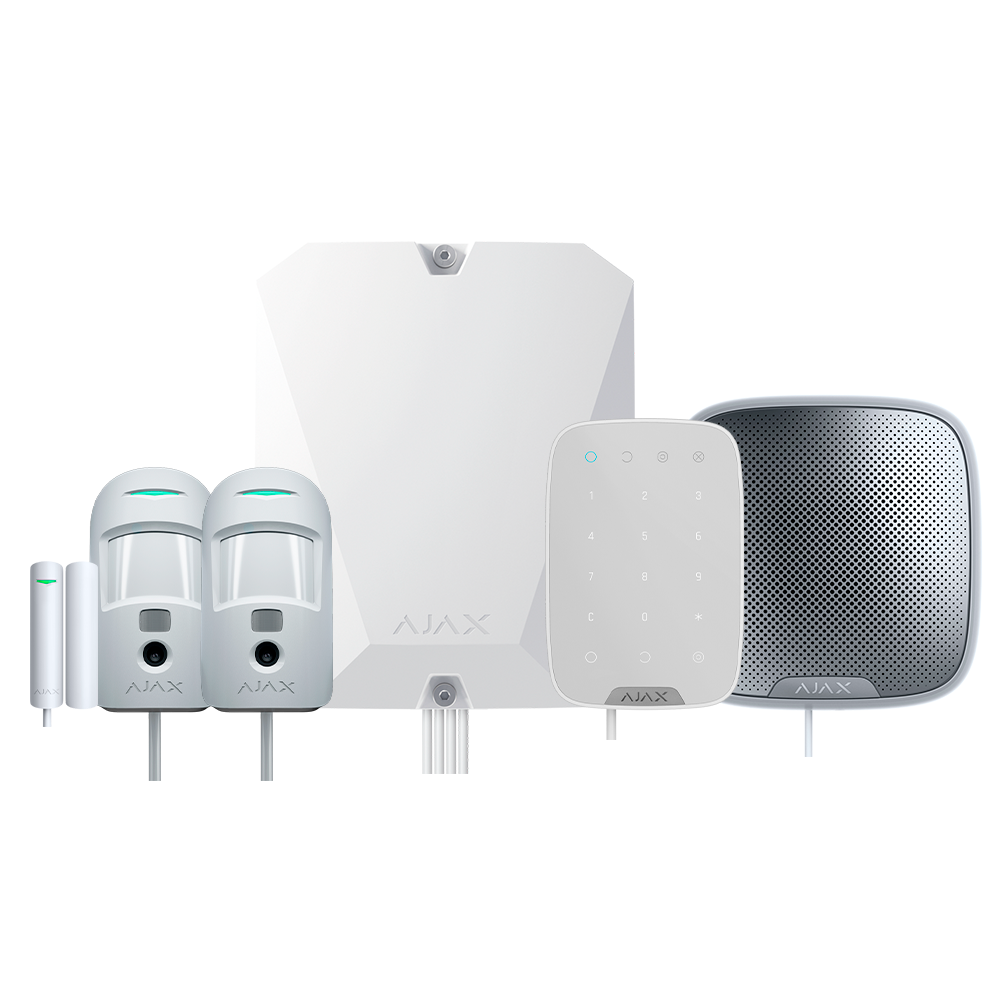 FIBRA-KIT5-PRO-4G-W