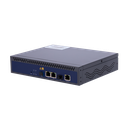 GPON-OLT-1P2GE1XG