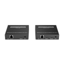 HDMI-EXT-1080p60-KVM150