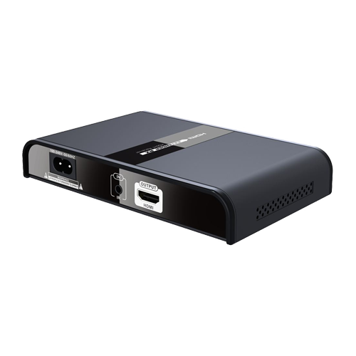 HDMI-EXT-PLC-RX