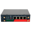 HG-H7960-L4EA-CS-W-PSE