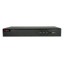 HTVR3104