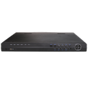 HTVR6208FH-A