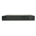 HTVR6208H-A
