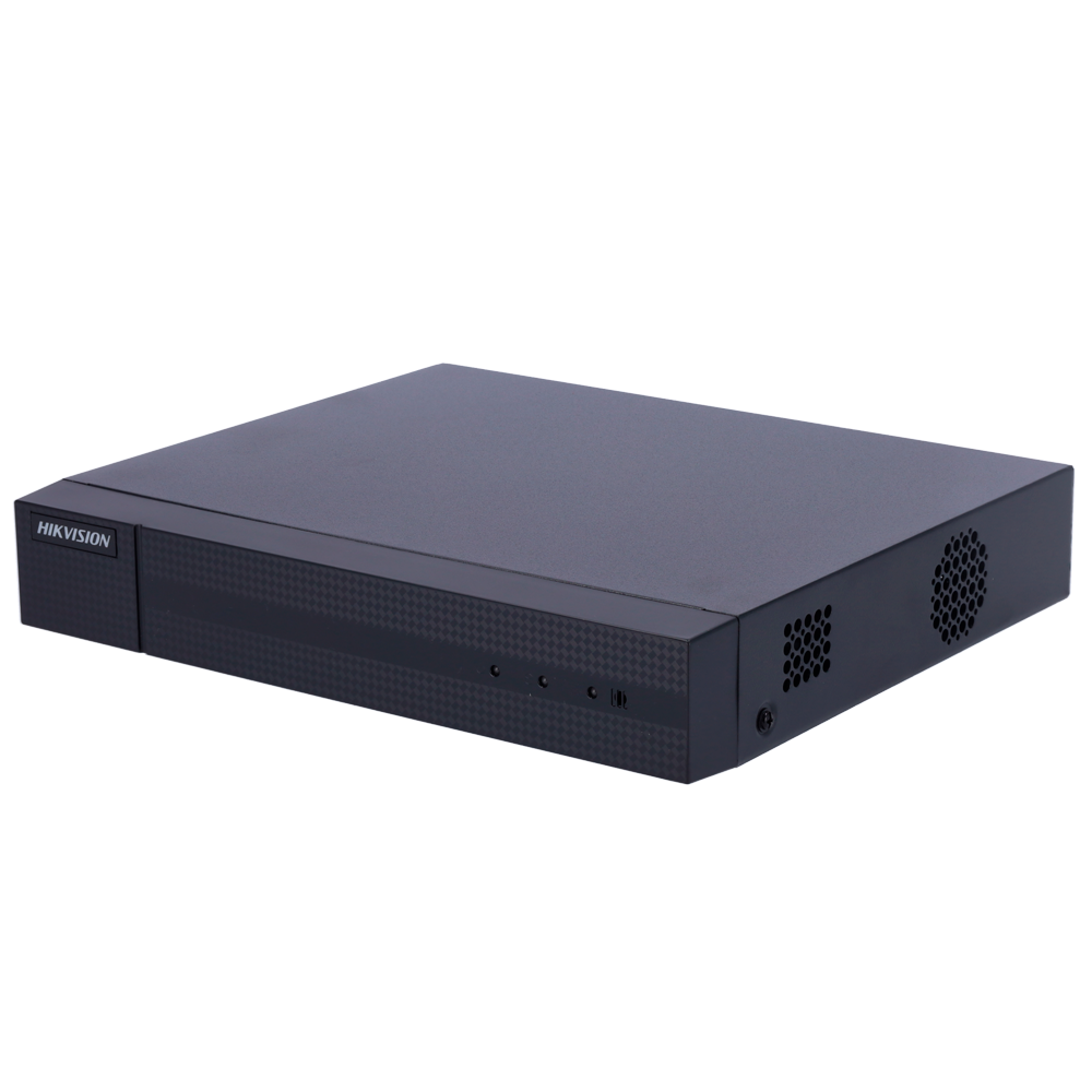 HWD-5108MHS
