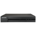 HWD-6104MH-G2S