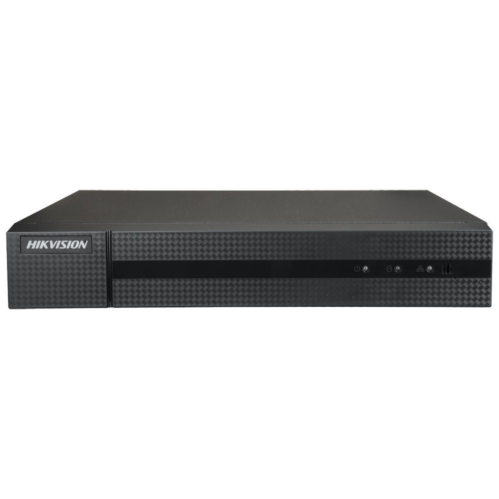 HWD-6108MH-G2AS