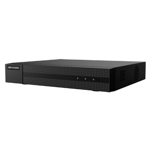 HWD-7108MH-G2