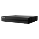 HWD-7108MH-G2