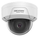 HWI-D141H-0600