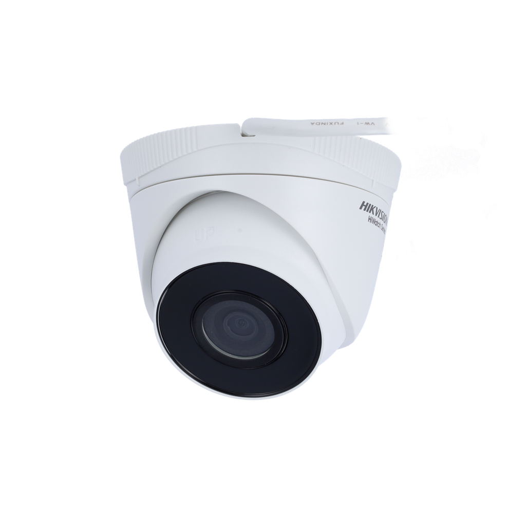 HWI-T280H