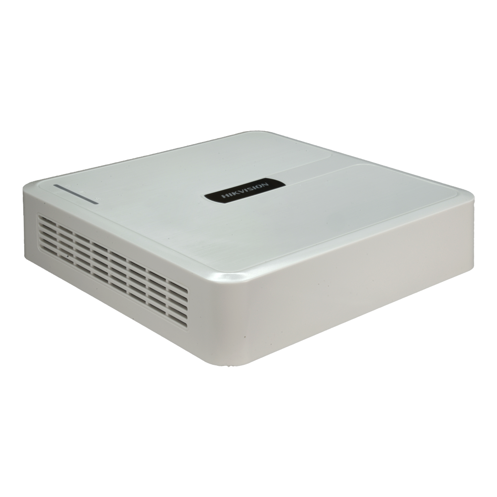 HWN-2104H-4P