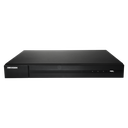 HWN-5208MH