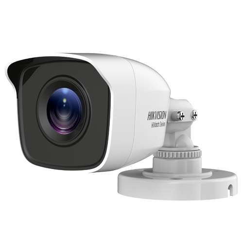 HWT-B140-P-0600