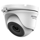 HWT-T120-M-60