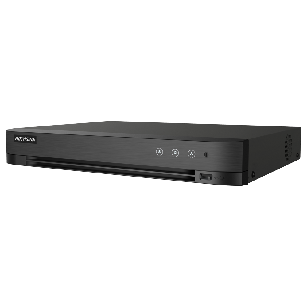 iDS-7204HUHI-M1/S(C)/4A+4/1ALM
