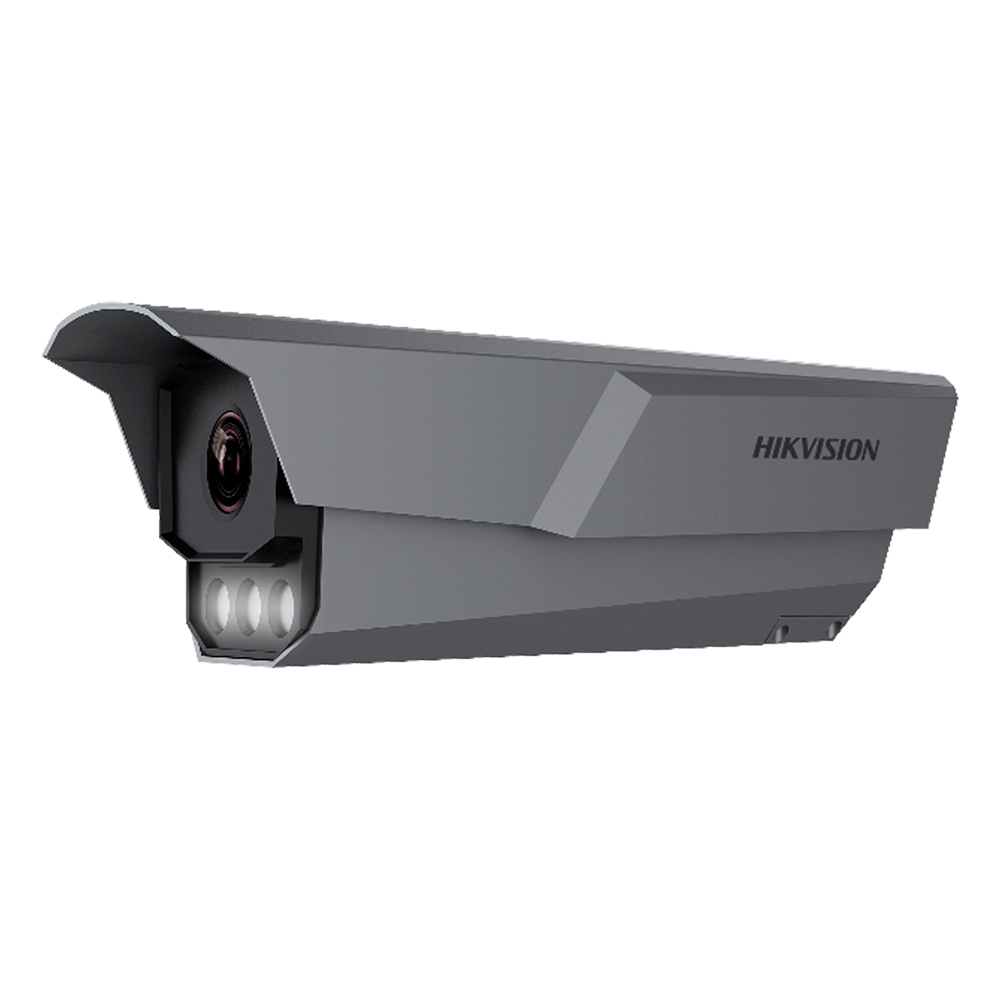 iDS-TCW403-B/GK/0411